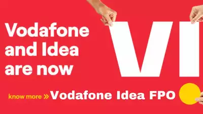 Vodafone Idea FPO.webp